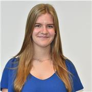 Ich gebe Mathenachhilfe von der Volkschule bis zur Matura